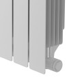 Royal Thermo Indigo Super+ 500 12 секций радиатор 9