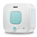 Zanussi ZWH/S 10 Mini U (Green) водонагреватель 5