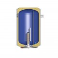 Thermex ERD 80 V водонагреватель накопительный 3