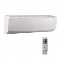 Gree GWH(09)QB-K3DNC2G/I настенный блок