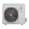 Royal Clima ES-F 48HRN/ES-E 48HN кондиционер напольно-потолочный 3