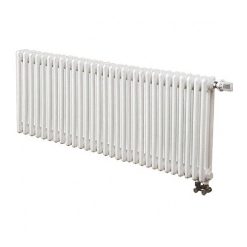 Arbonia 3030/32 N69 твв радиатор нижнее подключение