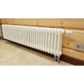 Arbonia 3030/32 N69 твв радиатор нижнее подключение 4