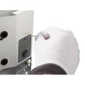 Рециркулятор воздуха Ballu DRU-200D ANTICOVIDgenerator, white 6