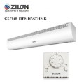 Завеса Zilon ZVV-1.0E6S 1