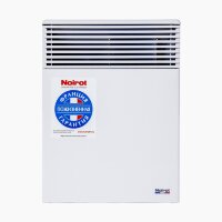 Noirot Spot E-3 Plus 750 конвектор