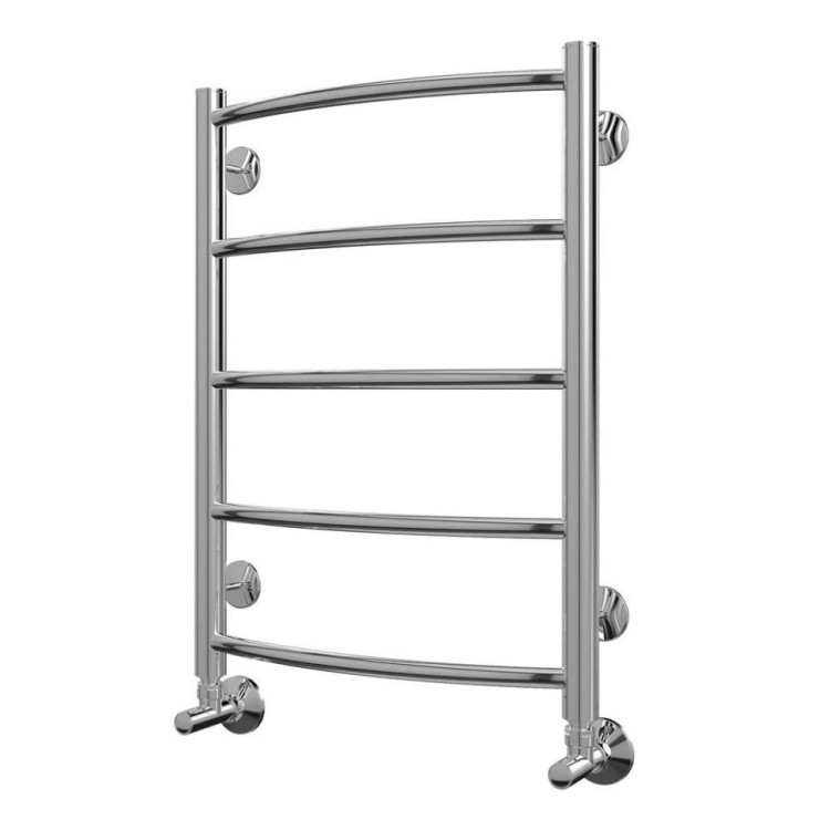 Royal Thermo Классика П5 500х596 - полотенцесушитель