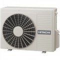 Hitachi RAM-53NP2B кондиционер 1
