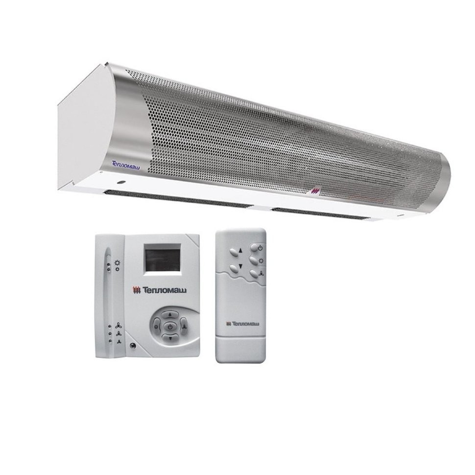 Воздушно-тепловая завеса. Тепловая завеса тепломаш кэв-29п2121w. Тепломаш кэв 3п1154е. Тепловая завеса тропик м-6. Электрическая тепловая завеса тропик м9.