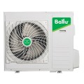 Ballu B3OI-FM/out-24HN1/EU внешний блок кондиционера 3