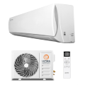Ultima Comfort ECL-09PN кондиционер настенный 1