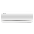 Ultima Comfort ECL-09PN кондиционер настенный 3