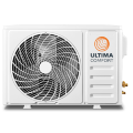 Ultima Comfort ECL-09PN кондиционер настенный 4