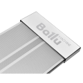 Ballu BIH-APL-1.0 - обогреватель инфракрасный потолочный 6