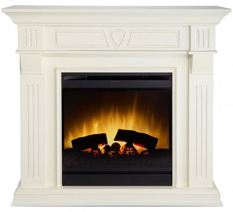 Электрокамин Dimplex Beethoven