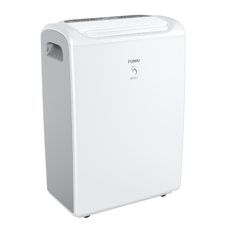 Funai RAD-N26F6E осушитель воздуха