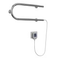 Royal Thermo Электро 25 П-обр 200х500 электрополотенцесушитель 1