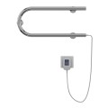 Royal Thermo Электро 25 П-обр 200х500 электрополотенцесушитель 2