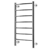 Royal Thermo Классика П7 500х796 - полотенцесушитель