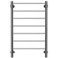 Royal Thermo Классика П7 500х796 - полотенцесушитель 2