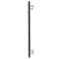 Royal Thermo Классика П7 500х796 - полотенцесушитель 3