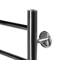 Royal Thermo Классика П7 500х796 - полотенцесушитель 4