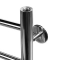 Royal Thermo Классика П7 500х796 - полотенцесушитель 5