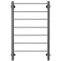 Royal Thermo Классика П7 500х796 - полотенцесушитель 9