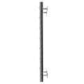 Royal Thermo Классика П7 500х796 - полотенцесушитель 10
