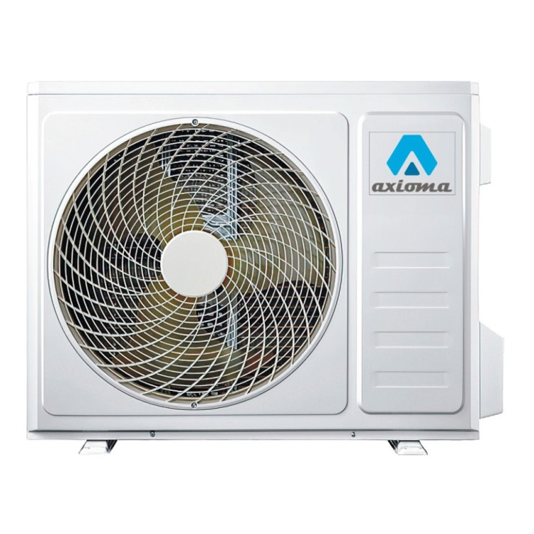 Axioma ASB32M4Z1R внешний блок кондиционера