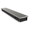 Royal Thermo atrium-90/200/900-DG-U-NA внутрипольный конвектор 2