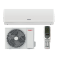 Tosot T18H-SnN2/I/T18H-SnN2/O Natal настенная сплит-система 1
