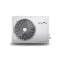 Xigma XG-TX21RHA кондиционер 4