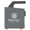 Пушка Royal Clima RHB-CM2 2