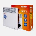 Конвектор Noirot CNX-4 Plus 1000W  4