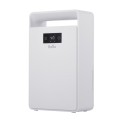 Ballu BD1EL осушитель воздуха 1