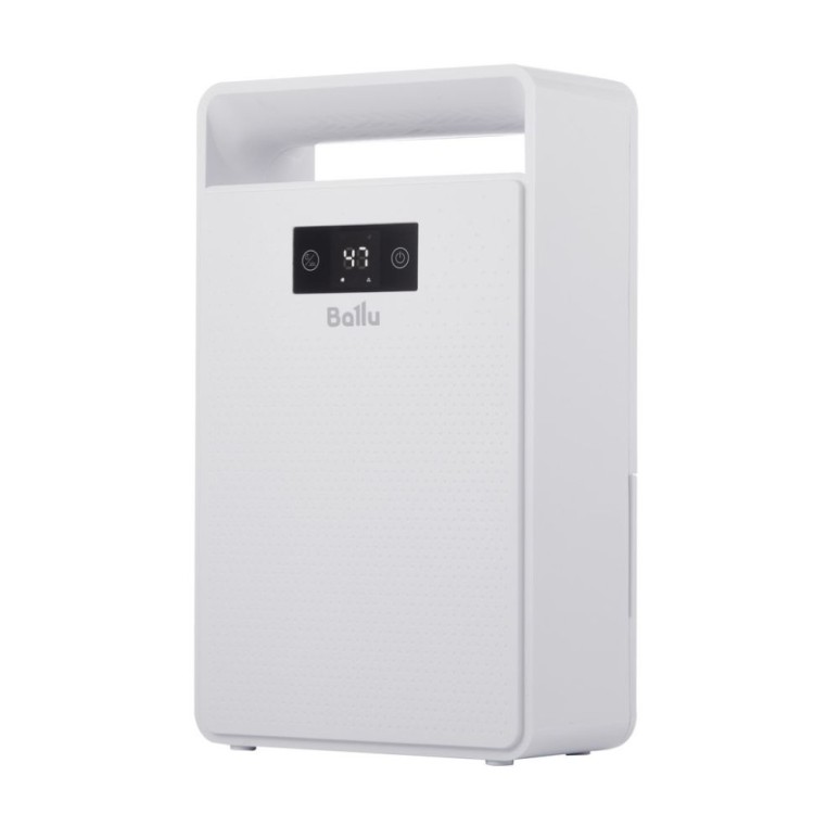Ballu BD1EL осушитель воздуха