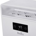 Ballu BD1EL осушитель воздуха 4