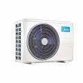 Midea MSMABU-12HRDN1/MOBA03-12HFN1 сплит-система инверторная 6