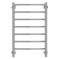 Royal Thermo Трапеция П7 450х750 (встроен. диммер) электрополотенцесушитель 2