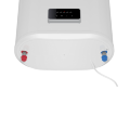 Thermex Bravo 80 Wi-Fi водонагреватель накопительный 12