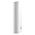 Рециркулятор воздуха Ballu DRU-60D ANTICOVIDgenerator, white 2