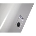 Рециркулятор воздуха Ballu DRU-60D ANTICOVIDgenerator, white 6