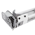 Рециркулятор воздуха Ballu DRU-60D ANTICOVIDgenerator, white 8