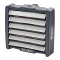 Тепловентилятор Ballu BHP-W2-70-LN 1