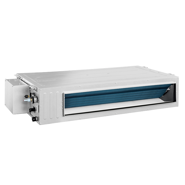 Energolux SMZDH65V3AI кондиционер