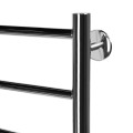 Royal Thermo Классика П6 450х650 (встроен. диммер) электрополотенцесушитель 6