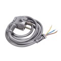 Royal Thermo Классика П6 450х650 (встроен. диммер) электрополотенцесушитель 9