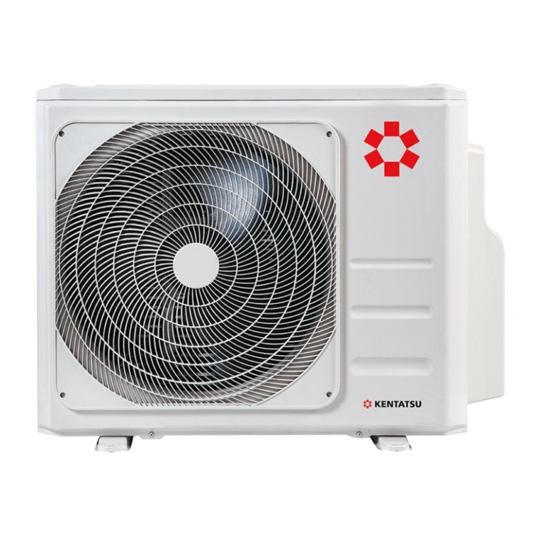 Kentatsu K2MRB50HZRN1 внешний блок кондиционера