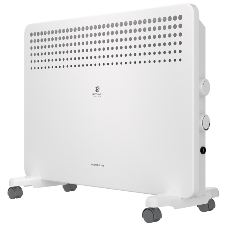 Конвектор Royal Clima REC-MIE1500M 